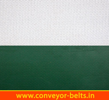 Conveyor Belts For Automobile Spares Parts