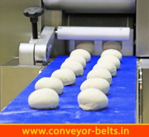 Bakery Conveyor Belts