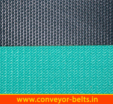 Marble Polishing Conveyor Belts India
