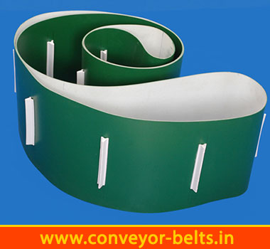 Packaging Conveyor Belts
