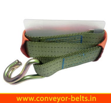 Loading Belts Manufacturer and supplier in India, Gujarat, Kenya, Oman, USA, Canada,