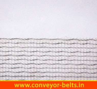 Metal Conveyor Belts India