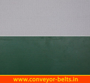 PU Conveyor Belts India