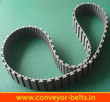 PU Conveyor Belts supplier