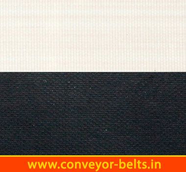 collar fusion belt manufacturer, supplier in mumbai