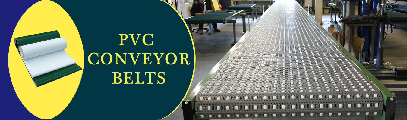 Conveyor Belts For Pharmaceutical Industry, Running Belt