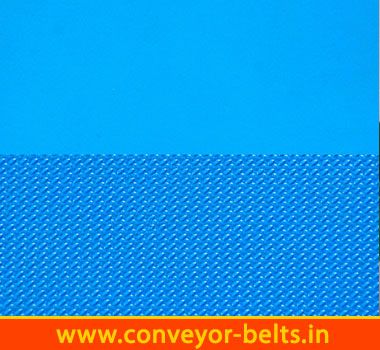 Cut To Length Sheets Conveyor Belts -Supplier, Manufactures in pune