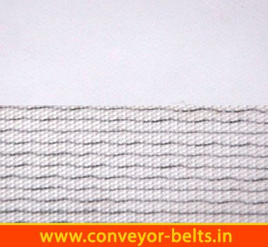 metal conveyor belt manufacturers in gujarat