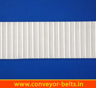 sawmill conveyor belts wholesalers, dealers in India