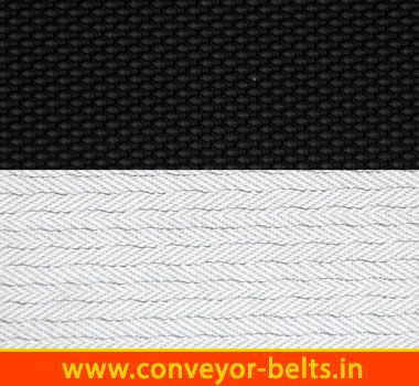 buy treadmill conveyor belts at low price in India