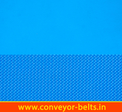 conveyor belts manufacturer cost for automotive industry in India