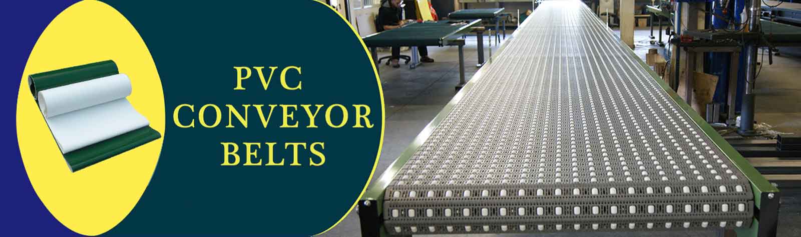 conveyor belts manufacturers price in mumbai