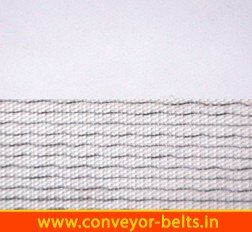 pvc belt conveyor price manufacturer india