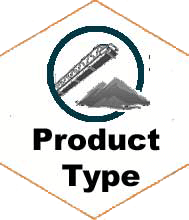 PU Conveyor Belts Manufacturer
