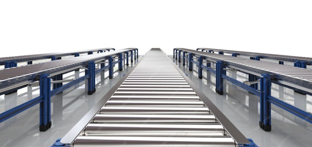 conveyor belts Manufacturer, Supplier