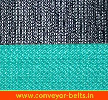 Conveyor Belts For Marble Polishing And Cutting Industry
