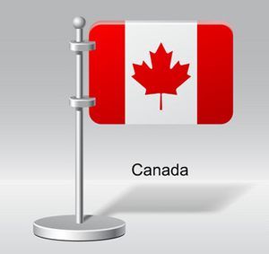 Conveyor Belts in Canada