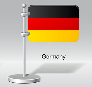 Conveyor Belts in Germany