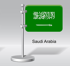 Conveyor Belts in Saudi Arabia