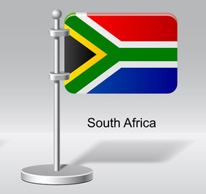 Conveyor Belts in South Africa