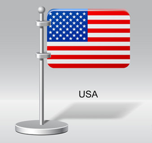 Conveyor Belts in Usa