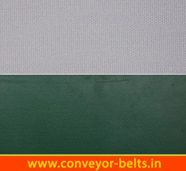 PU Conveyor Belts manufacturer, supplier For Packaging Industry